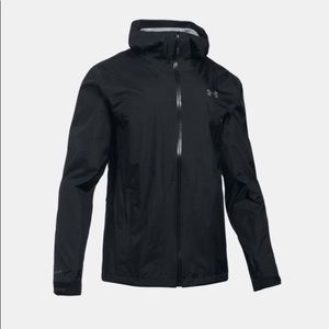 Men’s Under Armour Surge Waterproof (X Storm3)